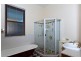 East Toowoomba QLD 4350