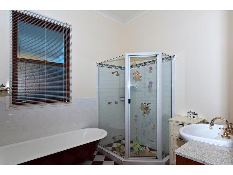 East Toowoomba QLD 4350