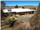 Cambooya QLD 4358
