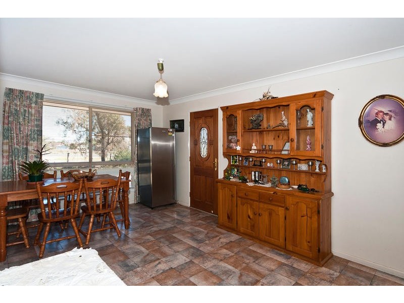 Cambooya QLD 4358