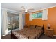 Cambooya QLD 4358