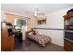 Cambooya QLD 4358