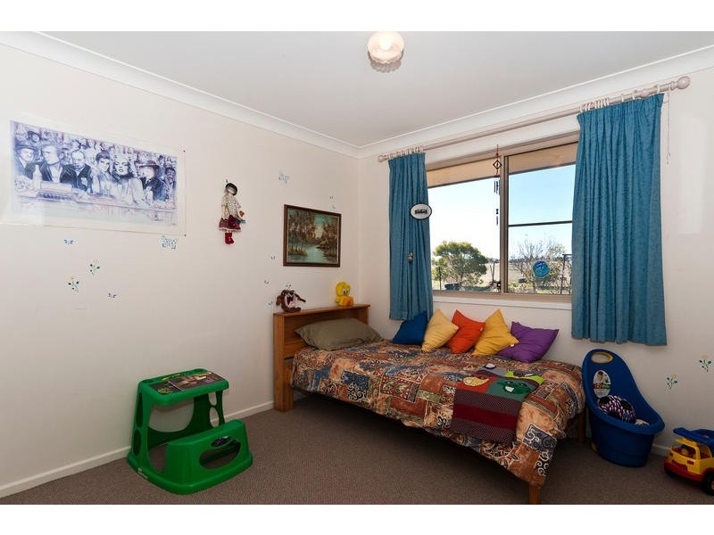 Cambooya QLD 4358