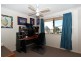 Cambooya QLD 4358