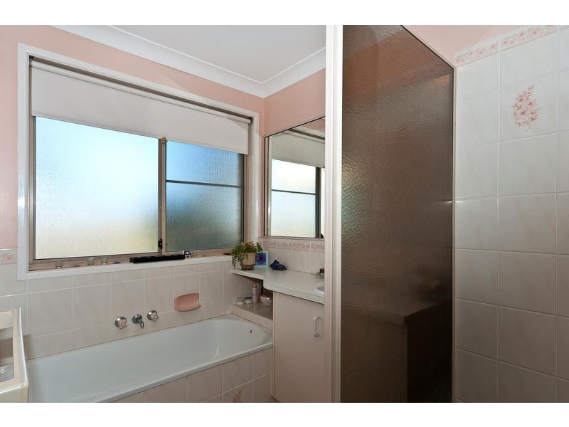 Cambooya QLD 4358