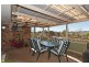 Cambooya QLD 4358