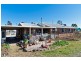 Cambooya QLD 4358