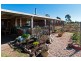 Cambooya QLD 4358
