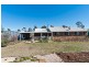 Cambooya QLD 4358