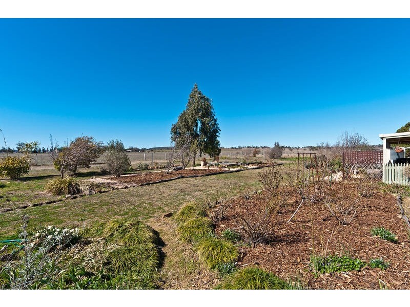 Cambooya QLD 4358