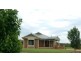 Cabarlah QLD 4352