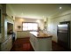 Cabarlah QLD 4352