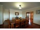 Cabarlah QLD 4352