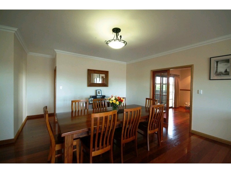 Cabarlah QLD 4352