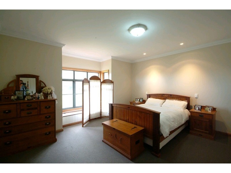 Cabarlah QLD 4352