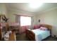 Cabarlah QLD 4352