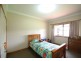Cabarlah QLD 4352