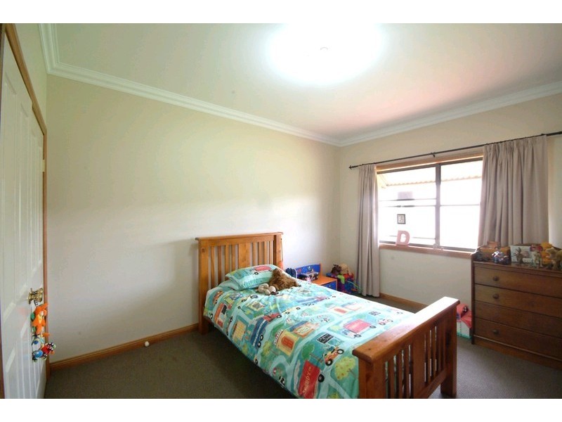 Cabarlah QLD 4352