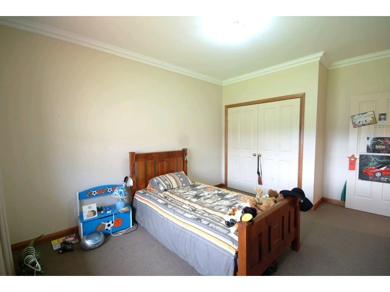 Cabarlah QLD 4352