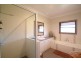 Cabarlah QLD 4352