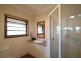 Cabarlah QLD 4352