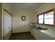 Cabarlah QLD 4352