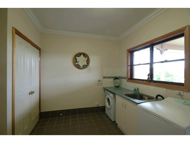 Cabarlah QLD 4352