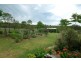 Cabarlah QLD 4352