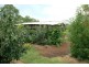 Cabarlah QLD 4352