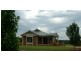 Cabarlah QLD 4352