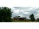 Cabarlah QLD 4352