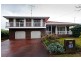 Centenary Heights QLD 4350