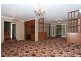 Centenary Heights QLD 4350