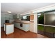 Centenary Heights QLD 4350
