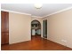 Centenary Heights QLD 4350