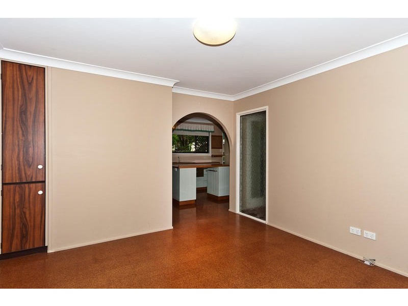 Centenary Heights QLD 4350