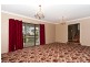 Centenary Heights QLD 4350