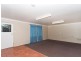 Centenary Heights QLD 4350