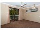 Centenary Heights QLD 4350