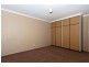 Centenary Heights QLD 4350