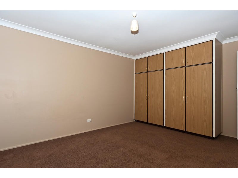 Centenary Heights QLD 4350