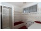 Centenary Heights QLD 4350
