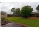 Centenary Heights QLD 4350