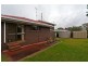 Centenary Heights QLD 4350
