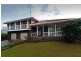 Centenary Heights QLD 4350