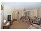 Darling Heights QLD 4350