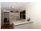 Darling Heights QLD 4350