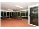Darling Heights QLD 4350