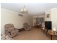 Darling Heights QLD 4350
