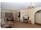 Darling Heights QLD 4350